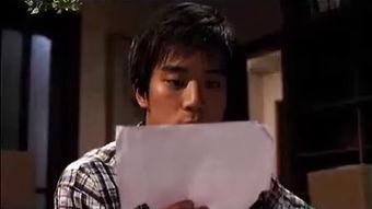 夏日密语花絮,揭秘拍摄幕后点滴